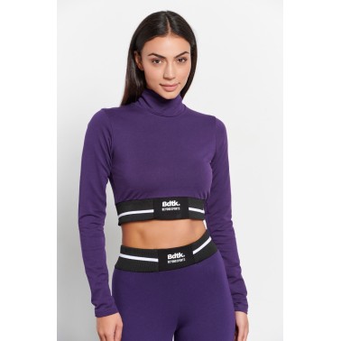 BODYTALK 1232-905220-00825 Purple