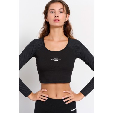 BODYTALK 1232-905420-00100 Black