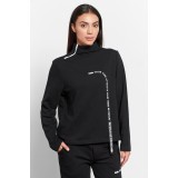 BODYTALK 1232-905526-00100 Μαύρο Εικόνα 