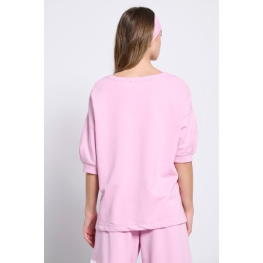 BODYTALK 1241-903527-00337 Pink