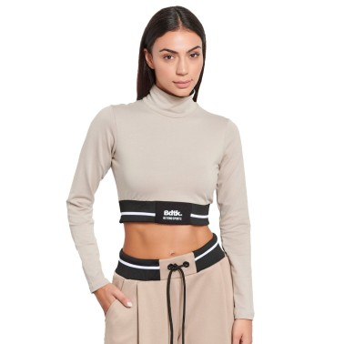 BODYTALK 1232-905220-00694 Beige