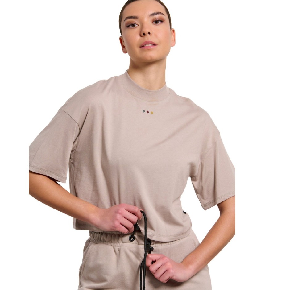 BODYTALK 1231-904520-00694 Beige