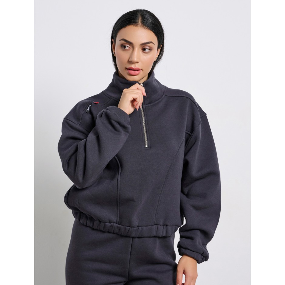 BODYTALK 1252-903726-00503 Coal