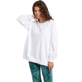 BODYTALK 1222-909826-00200 White Image 