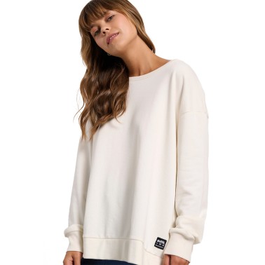 BODYTALK 1242-904326-00211 Ecru