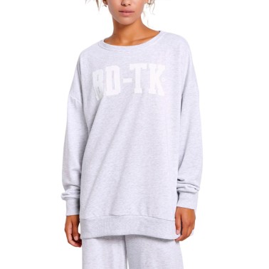 BODYTALK 1242-907626-54682 Grey