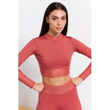BODYTALK 1232-903520-00917 Orange