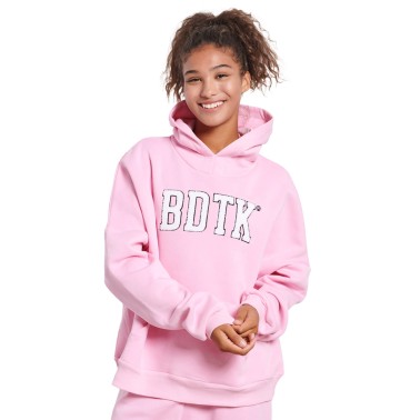 BODYTALK 1242-907625-00337 Pink