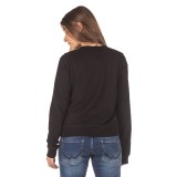 EMERSON 202.EW20.49-BLACK Black Image 0