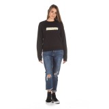EMERSON 202.EW20.49-BLACK Black Image 2