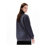 EMERSON 222.EW20.83-STONE GREY Coal