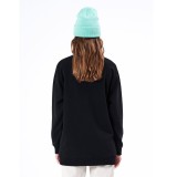 EMERSON 212.EW20.49-BLACK Black Image 0