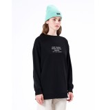 EMERSON 212.EW20.49-BLACK Black Image 1