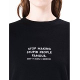 EMERSON 212.EW20.49-BLACK Black Image 2