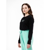 EMERSON 212.EW31.19-BLACK Black Image 0