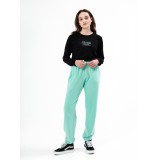EMERSON 212.EW31.19-BLACK Black Image 2