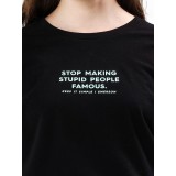EMERSON 212.EW31.19-BLACK Black Image 3