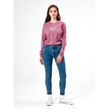 EMERSON 212.EW31.19-DUSTY ROSE Pink Image 2