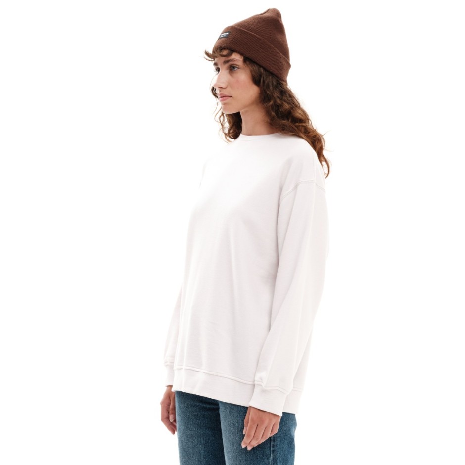 EMERSON 232.EW20.305-OFF WHITE Εκρού
