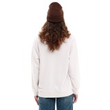 EMERSON 232.EW20.305-OFF WHITE Ecru Image 1
