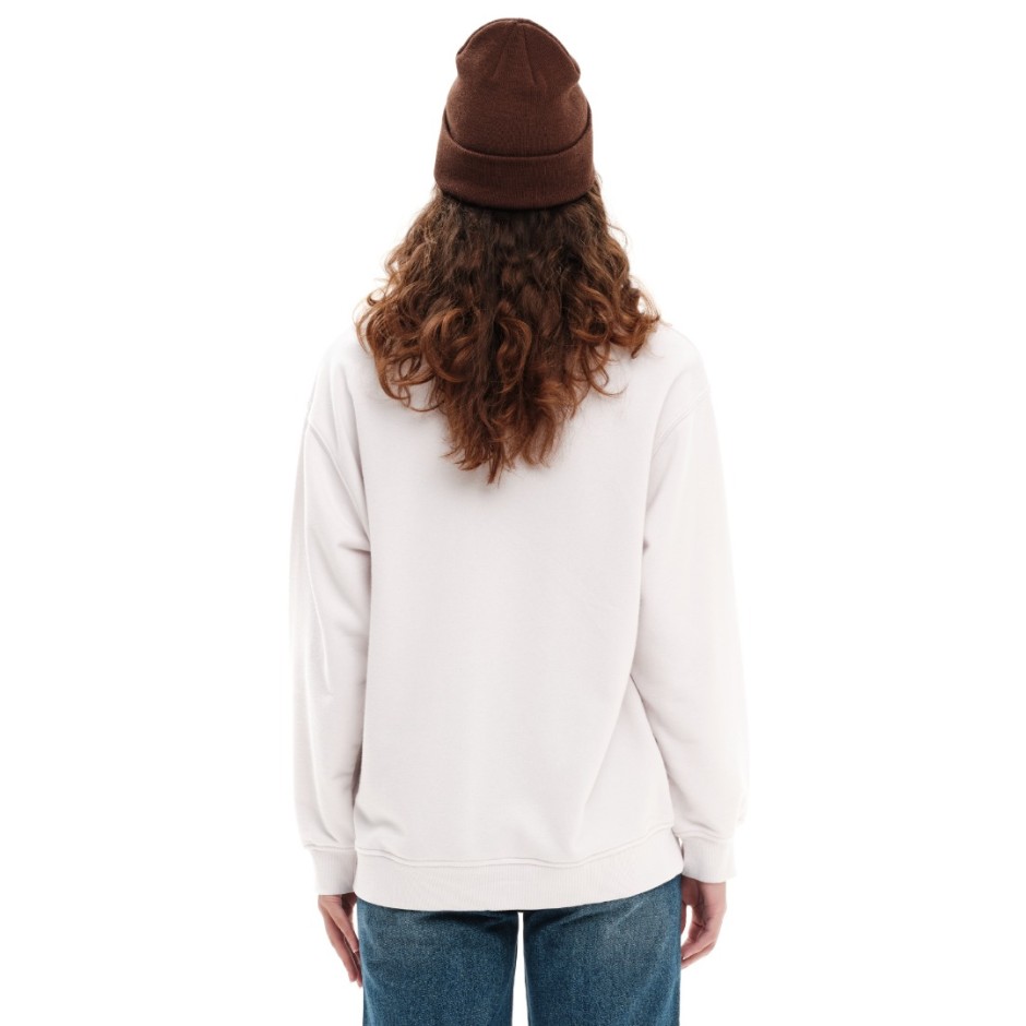 EMERSON 232.EW20.305-OFF WHITE Εκρού