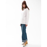 EMERSON 232.EW20.305-OFF WHITE Ecru Image 2