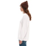 EMERSON 232.EW20.305-OFF WHITE Ecru Image 3