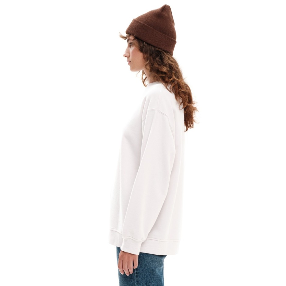 EMERSON 232.EW20.305-OFF WHITE Εκρού