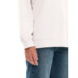 EMERSON 232.EW20.305-OFF WHITE Ecru Image 4