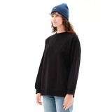 EMERSON 232.EW20.305-BLACK Black Image 0