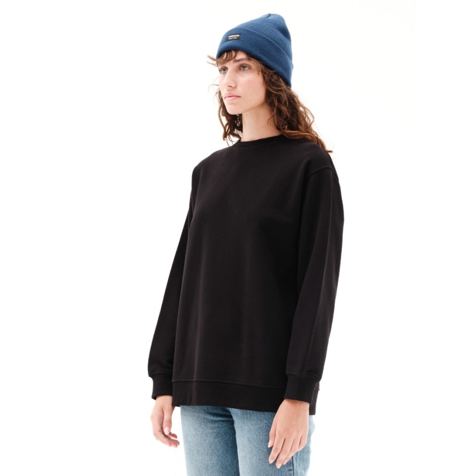 EMERSON 232.EW20.305-BLACK Μαύρο