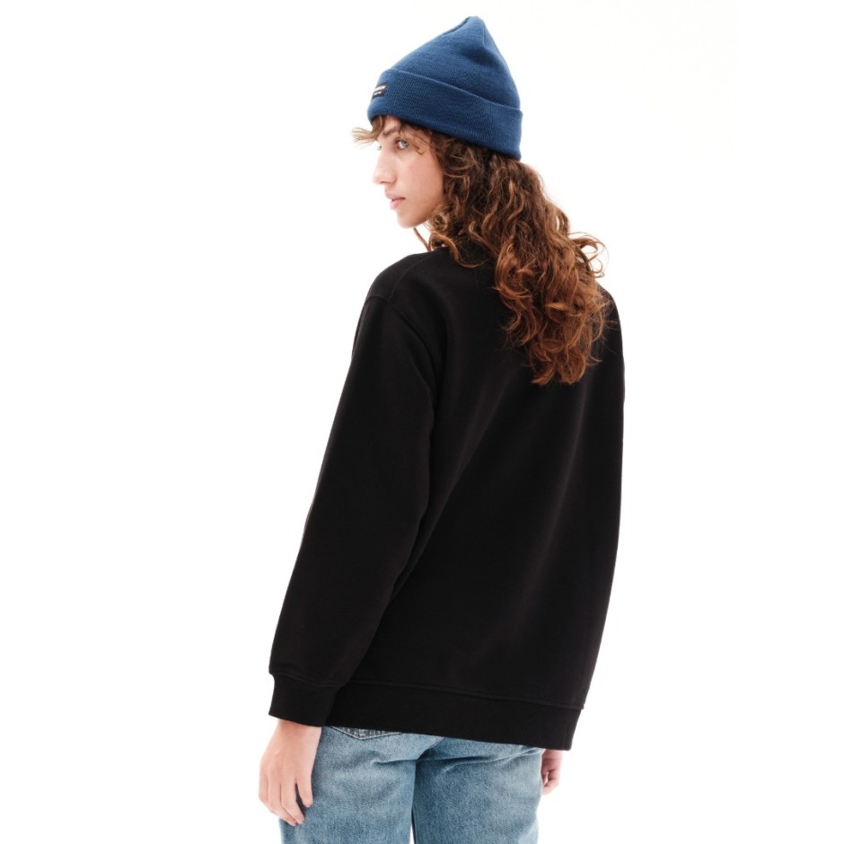 EMERSON 232.EW20.305-BLACK Μαύρο