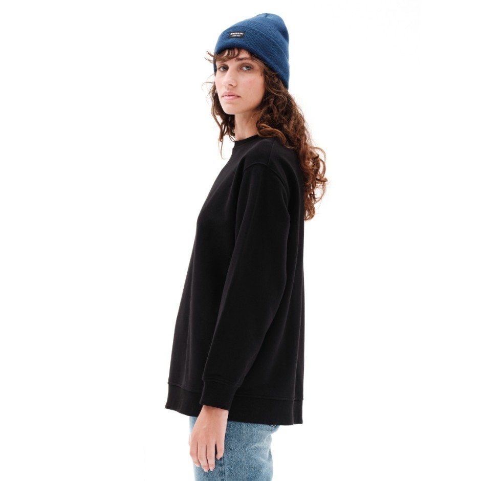 EMERSON 232.EW20.305-BLACK Μαύρο