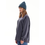 EMERSON 232.EW20.305-STONE BLUE Blue Image 0