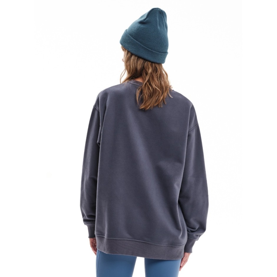 EMERSON 232.EW20.305-STONE BLUE Μπλε