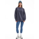 EMERSON 232.EW20.305-STONE BLUE Blue Image 2