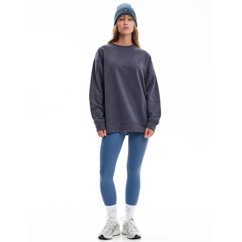 EMERSON 232.EW20.305-STONE BLUE Μπλε