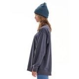 EMERSON 232.EW20.305-STONE BLUE Blue Image 3