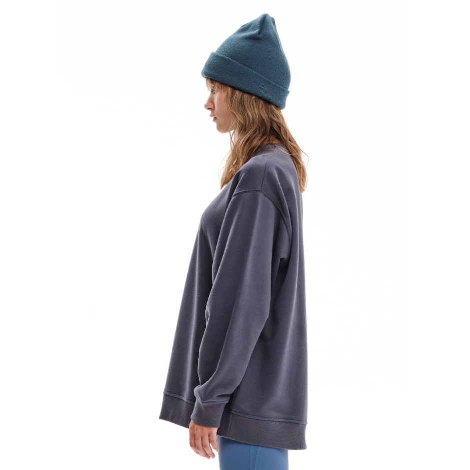 EMERSON 232.EW20.305-STONE BLUE Μπλε