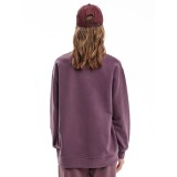 EMERSON 232.EW20.305-D.PURPLE Purple Image 1