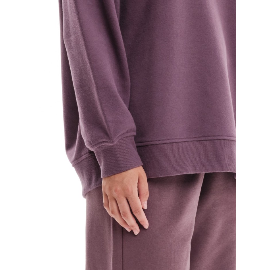 EMERSON 232.EW20.305-D.PURPLE Μωβ