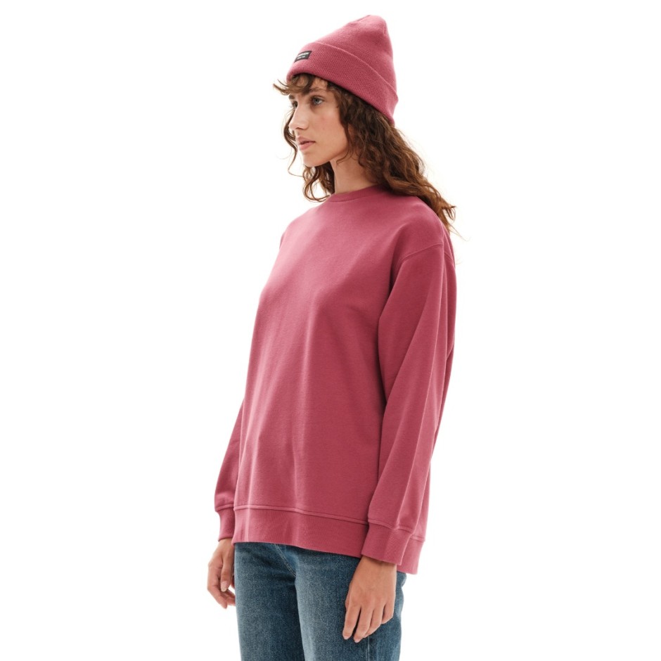 EMERSON 232.EW20.305-RASPBERRY Crimson