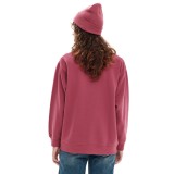 EMERSON 232.EW20.305-RASPBERRY Βυσσινί Εικόνα 1