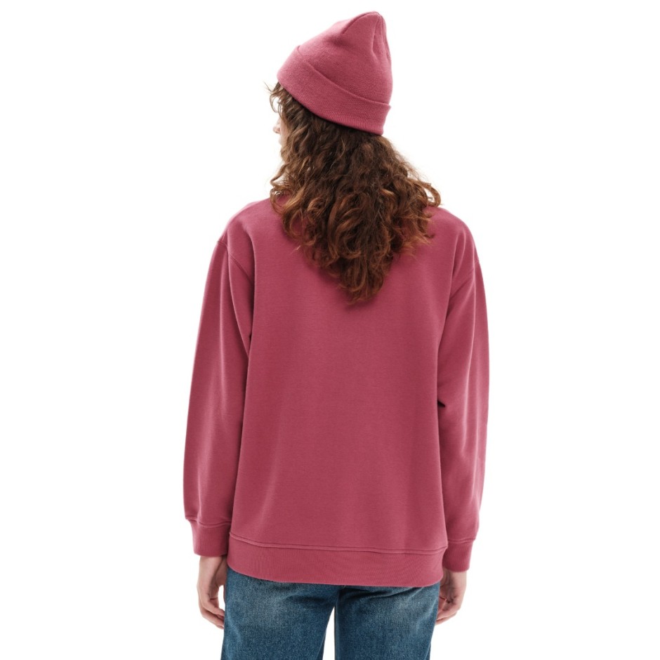 EMERSON 232.EW20.305-RASPBERRY Crimson
