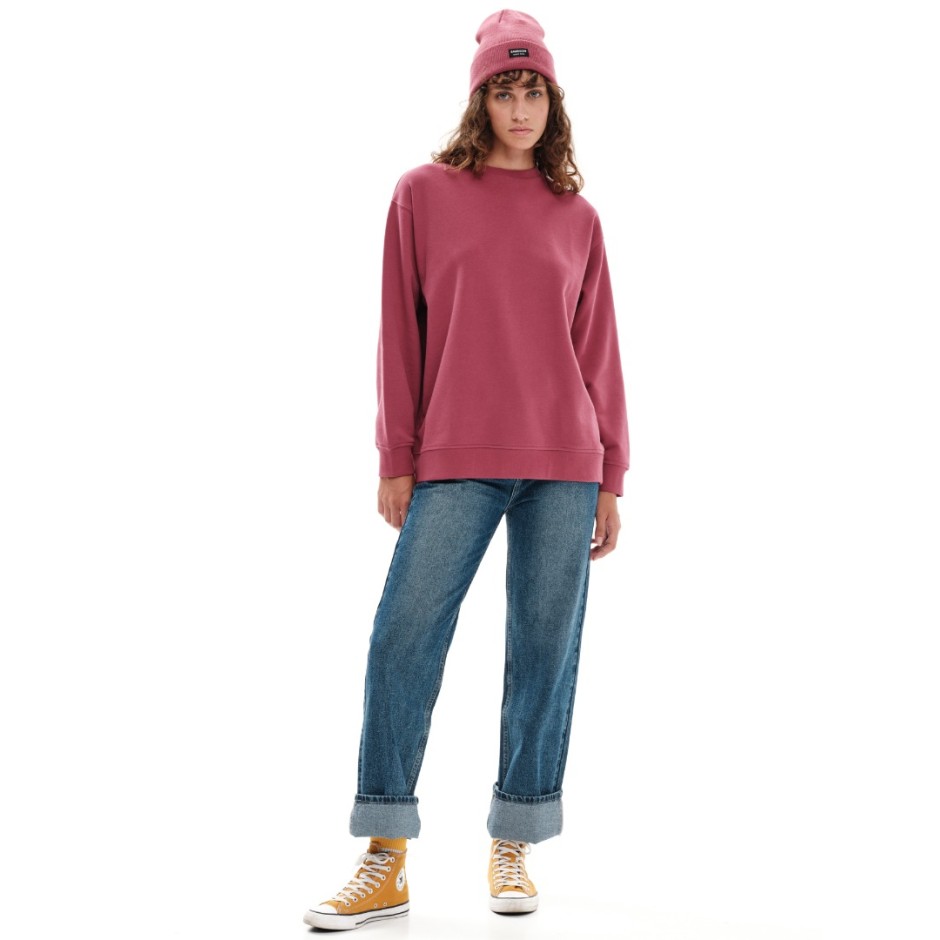 EMERSON 232.EW20.305-RASPBERRY Crimson