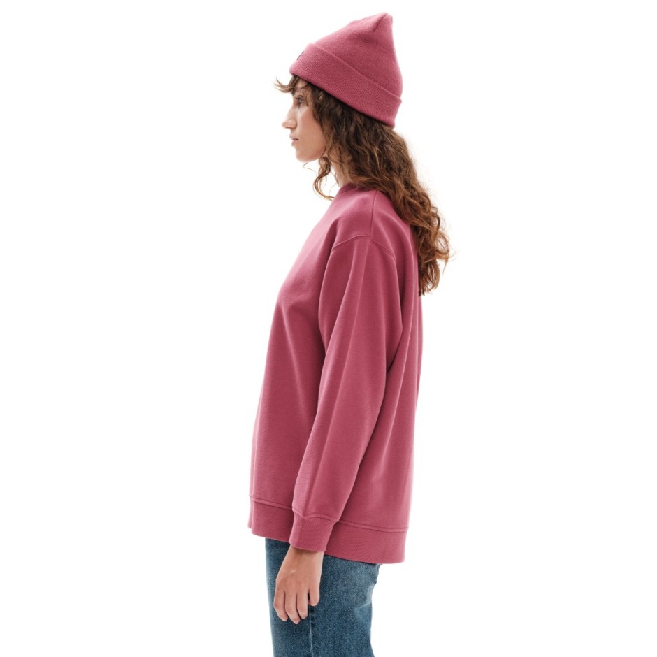 EMERSON 232.EW20.305-RASPBERRY Crimson