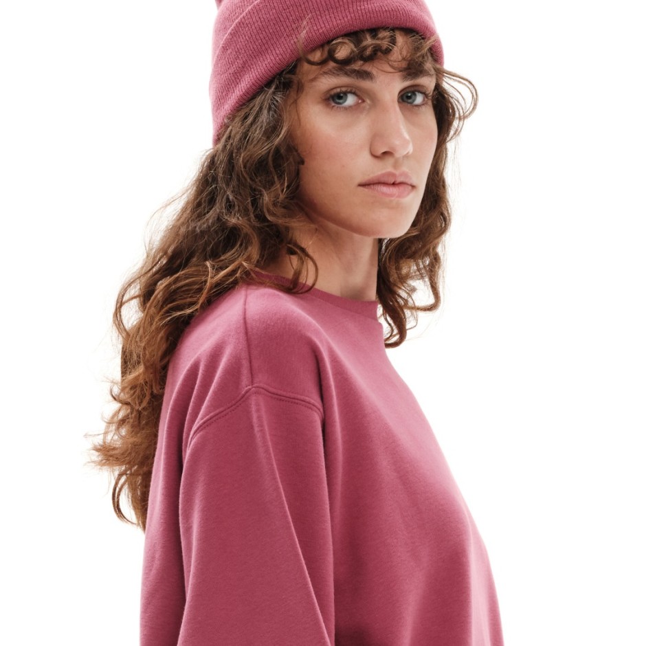 EMERSON 232.EW20.305-RASPBERRY Crimson
