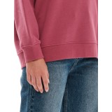 EMERSON 232.EW20.305-RASPBERRY Βυσσινί Εικόνα 5