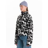 EMERSON 242.EW28.401-PR467 WHITE Colorful Image 0