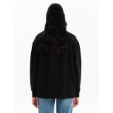 EMERSON 242.EW20.42-BLACK Black Image 1